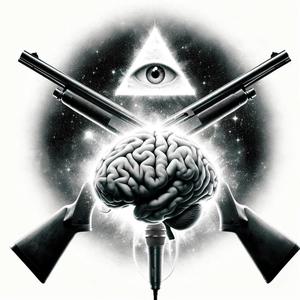 Colisión (feat. Pani Aka) (Explicit)