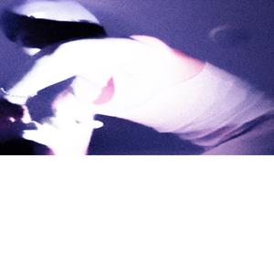 prettypretty (Explicit)