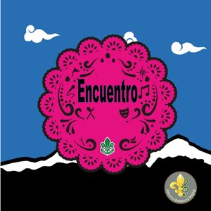Encuentro