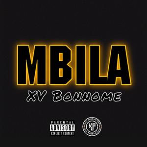 Mbila (Explicit)