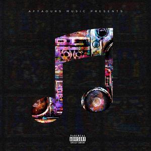 LateniteVibez (feat. Just Chi) (Explicit)