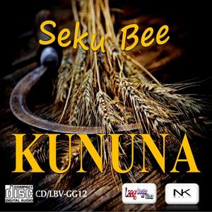 Kununa