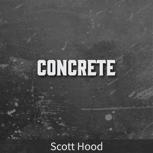 Concrete