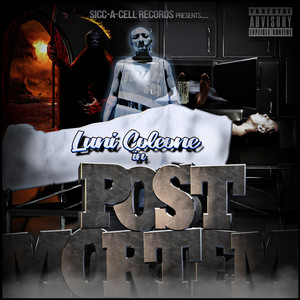 Retirement (Explicit)