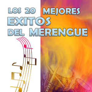 Entre Tu Cuerpo Y El Mio