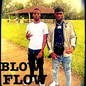 Blow Flow (Explicit)