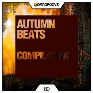 Autumn Beats