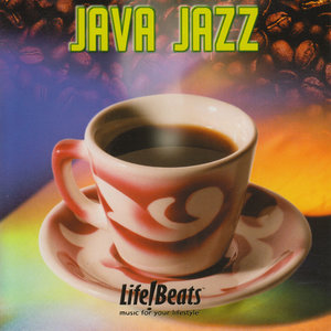 Java Jazz