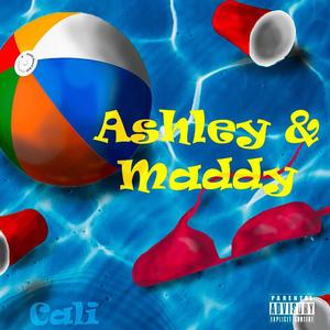 Ashley & Maddy (Explicit)