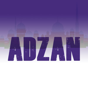 Adzan