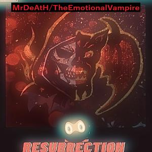 Resurrection (Explicit)