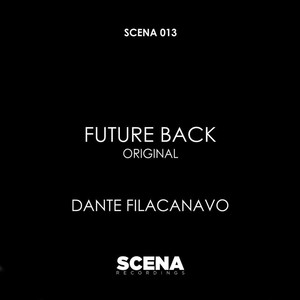 Future Back