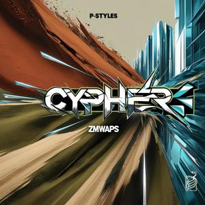 Cypher (Explicit)