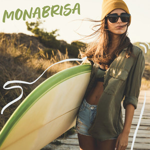 Monabrisa (Explicit)