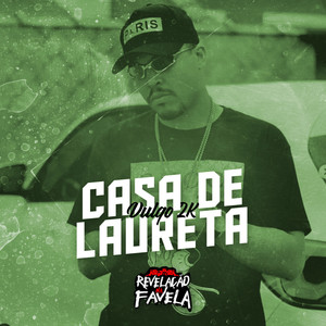 Casa de Laureta (Explicit)