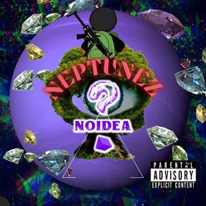 2 Heisty(feat. Reddshorts) (Explicit)