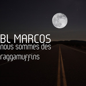 nous sommes des raggamuffins