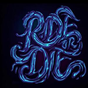 Ride r Die (Explicit)