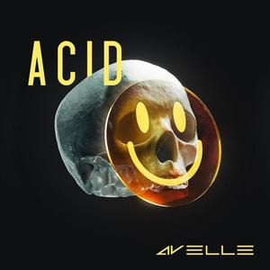 Acid