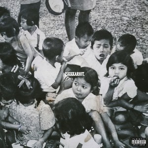 Memento Mori (Explicit)