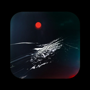 Sick of The Silence (Explicit)