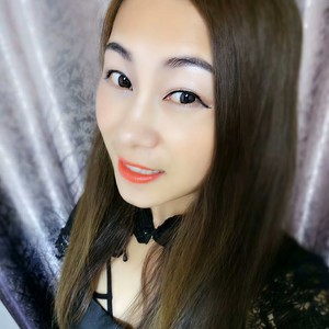 只为你牵挂