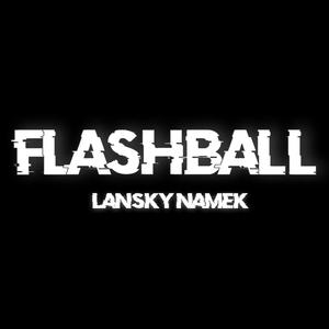 Flashball