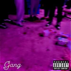 Gang (Explicit)