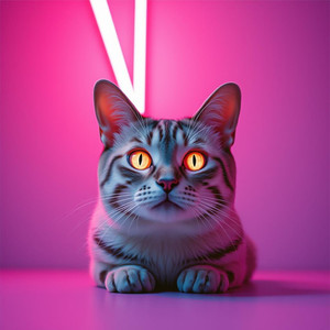 Carlos Javier - Her Smile