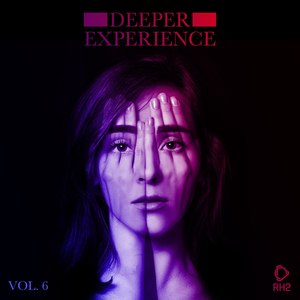 Deeper Experience, Vol. 6