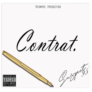 Contrat (Explicit)