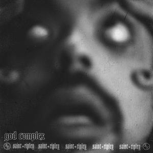 GOD COMPLEX (Deluxe Edition) [Explicit]