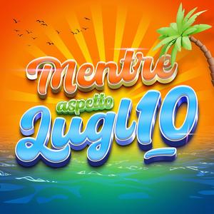 MENTRE ASPETTO LUGLIO (feat. Stillhet & Riddimental) (Stillhet & Riddimental Remix)