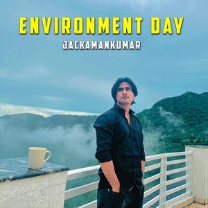 Environment Day