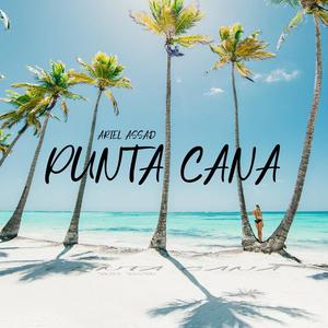 Punta Cana