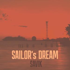 sailor's dream