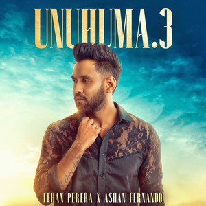 Unuhuma 3