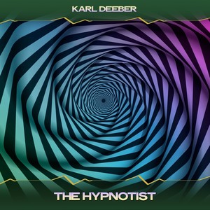 The Hypnotist