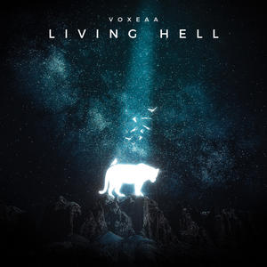 LIVING HELL