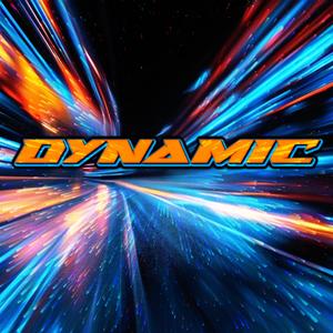 New Phone (Explicit)