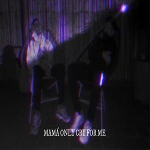 Eden (feat. Ronder) (Explicit)