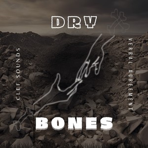 Dry Bones