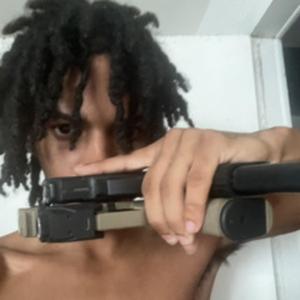 black ops 6 (feat. luvbanz) (Explicit)