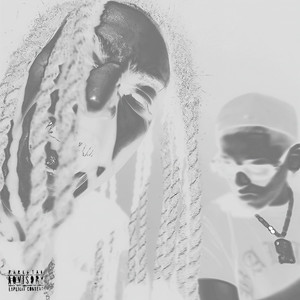 正夢 (feat. eyden) (Explicit)