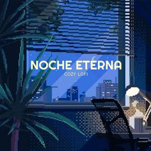 Noche eterna