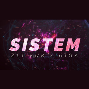 Sistem (Explicit)