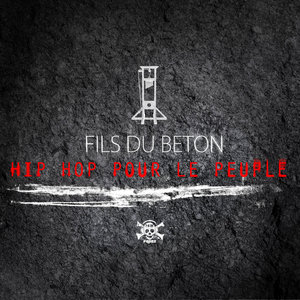 Freestyle national (Explicit)