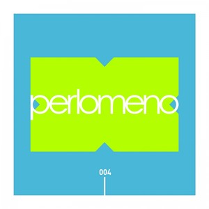 Perlomeno vol.4