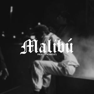 Malibú