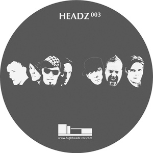 Highheadz003